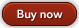Buy Now